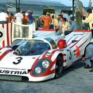 Meet your Posher, Misael